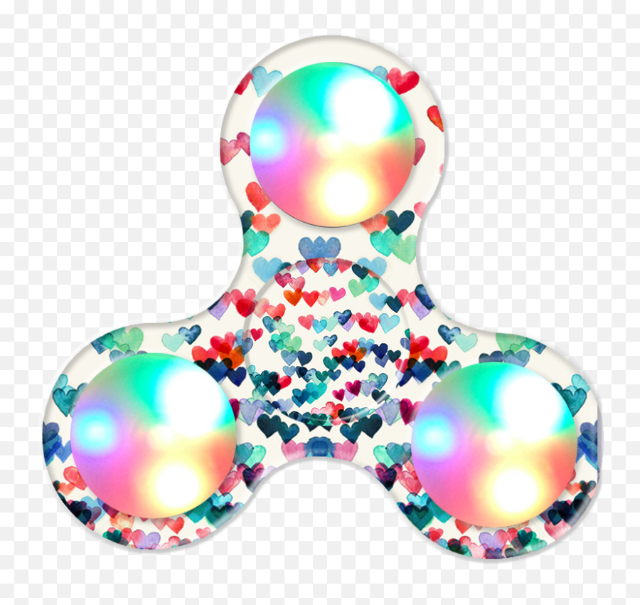 Panda Led Tri Spinner Fidget Brinquedo Edc Mão Autismo E Emoji,The Unicorn Emoji Fidget Spinner Panda Led Tri Spinner Fidget Brinquedo Edc Mão Autismo E Emoji,The Unicorn Emoji Fidget Spinner