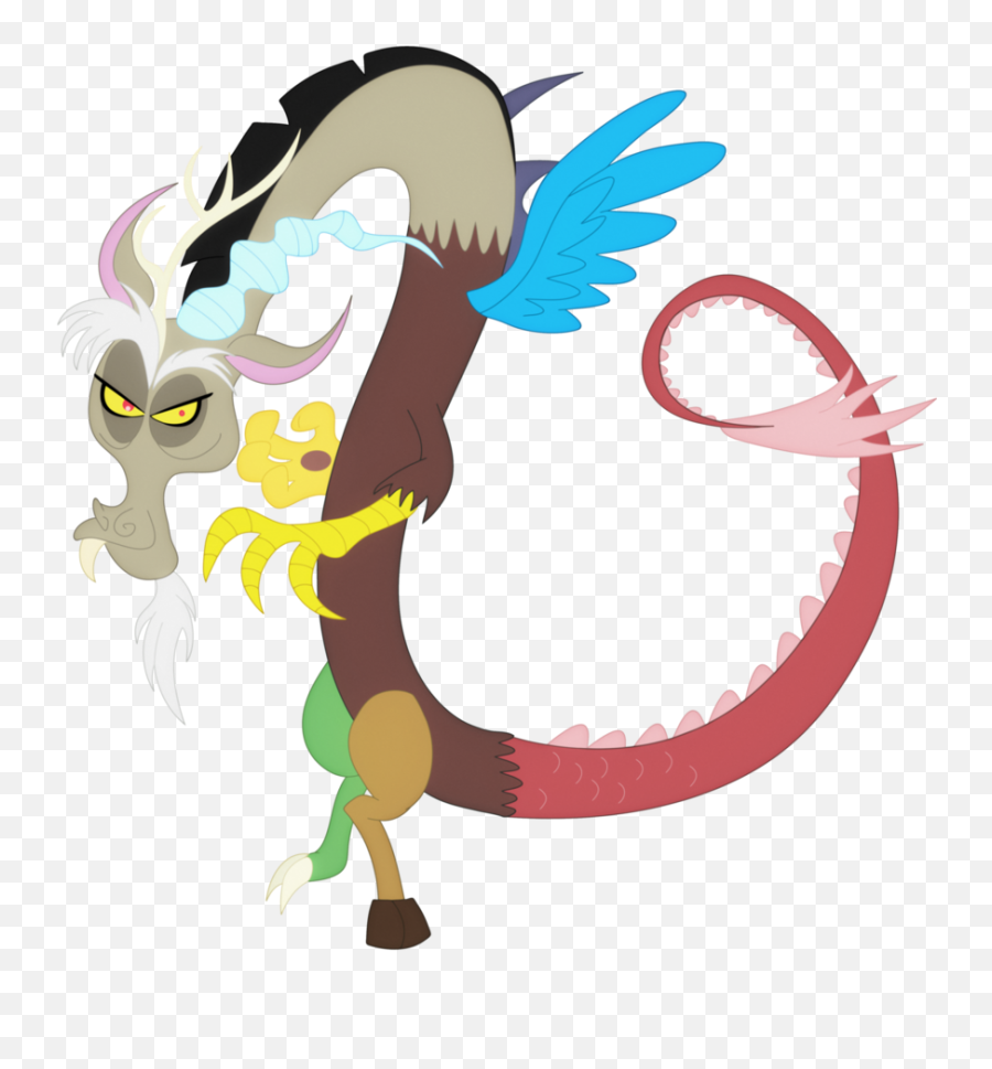 Discord Fluffle Puff Wiki Fandom Emoji,Mlp Discord Emoticon