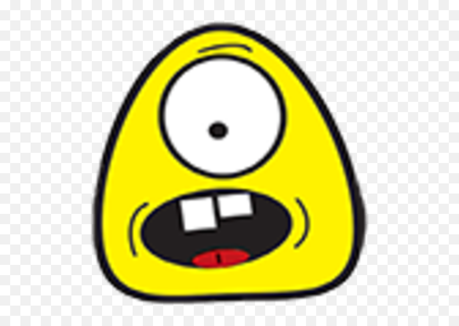 Age Wiki And Biography - Happy Emoji,Ayy Emoticon