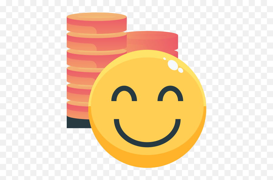 Koinsentiment Terms Of Usage Emoji,Fight On Usc Emoticon