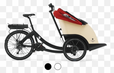 Triobike Taxi - The Taxi Bike That Offers Comfort Emoji,Emotion Wasatch Canoe Mods