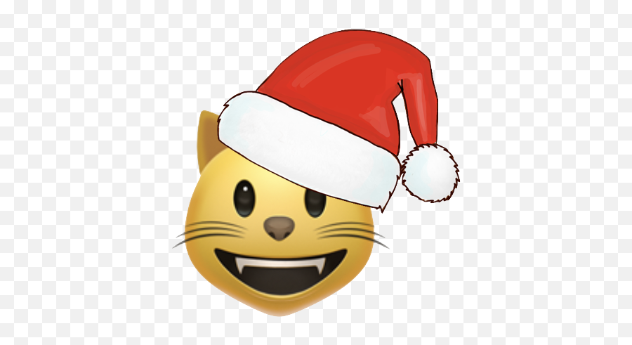 Need Some Joy In December Christmas Emojis For Your,Lg Premier Emojis