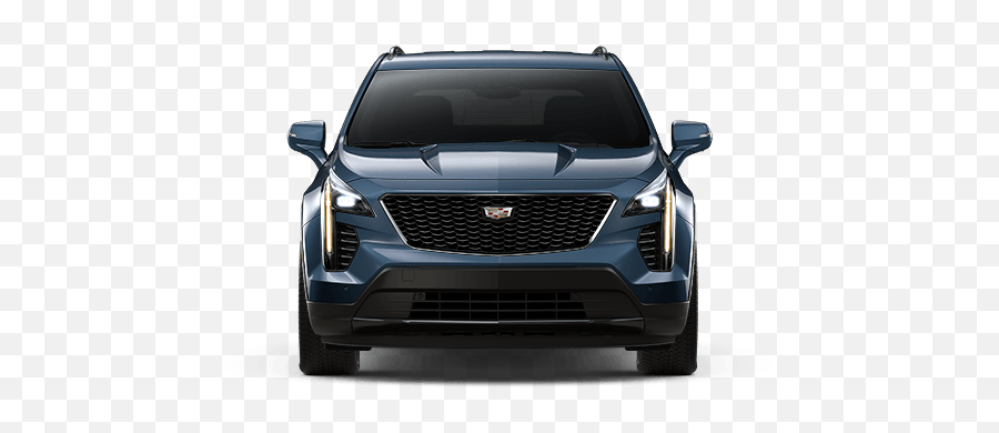 Cadillac Xt4 2021 Reseña - Estilizada Funcional Y Equipada Emoji,Espejo Chevrolet Aveo Emotion 2008