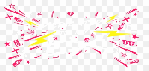 Dedicated To My Ex Netflix Emoji,How To Build Emotion Connection With Ex