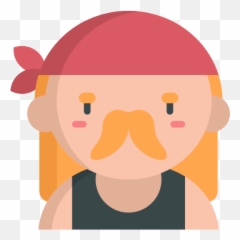 Man - Free Smileys Icons Emoji,Emoji Of Man And Piano