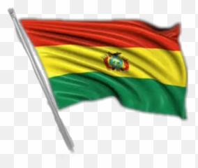 Bolivia Stickers For Whatsapp Emoji,Bandera De Peru Emojis