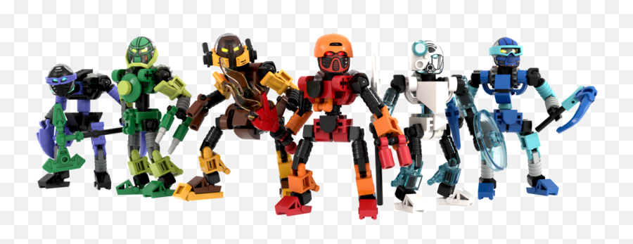 The Bionicle Gx2 Project - Systembased Creations Bzpower Emoji,Twitter Spy Emoji