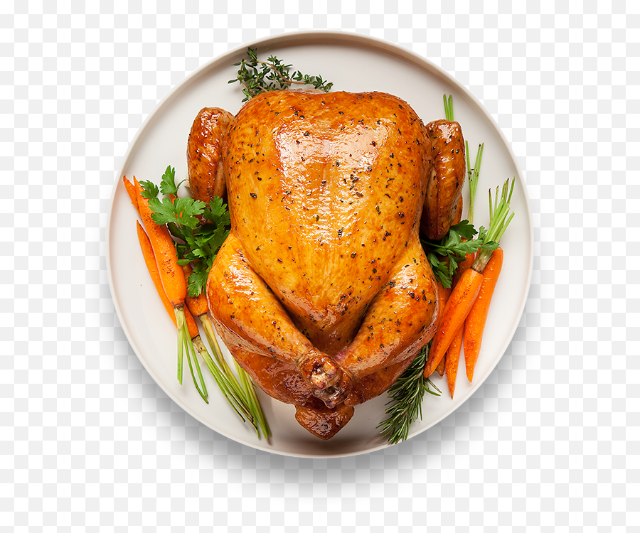 Thanksgiving Food Transparent Images Png Arts Emoji,Top Emojis For Thanksgiving