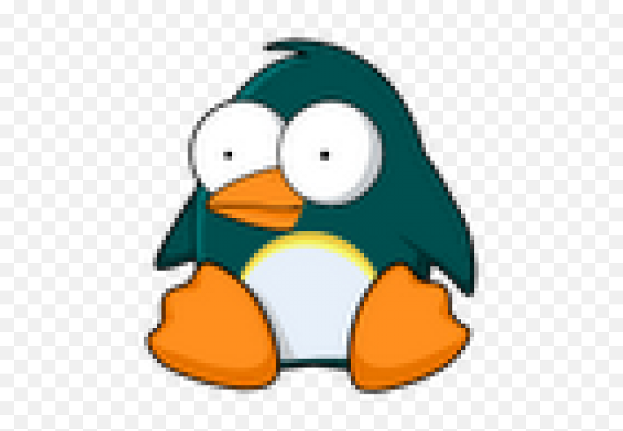 Watch When Video Games Are Better Than Movies Emoji,Sweet Emotion In Nathan Drake Level