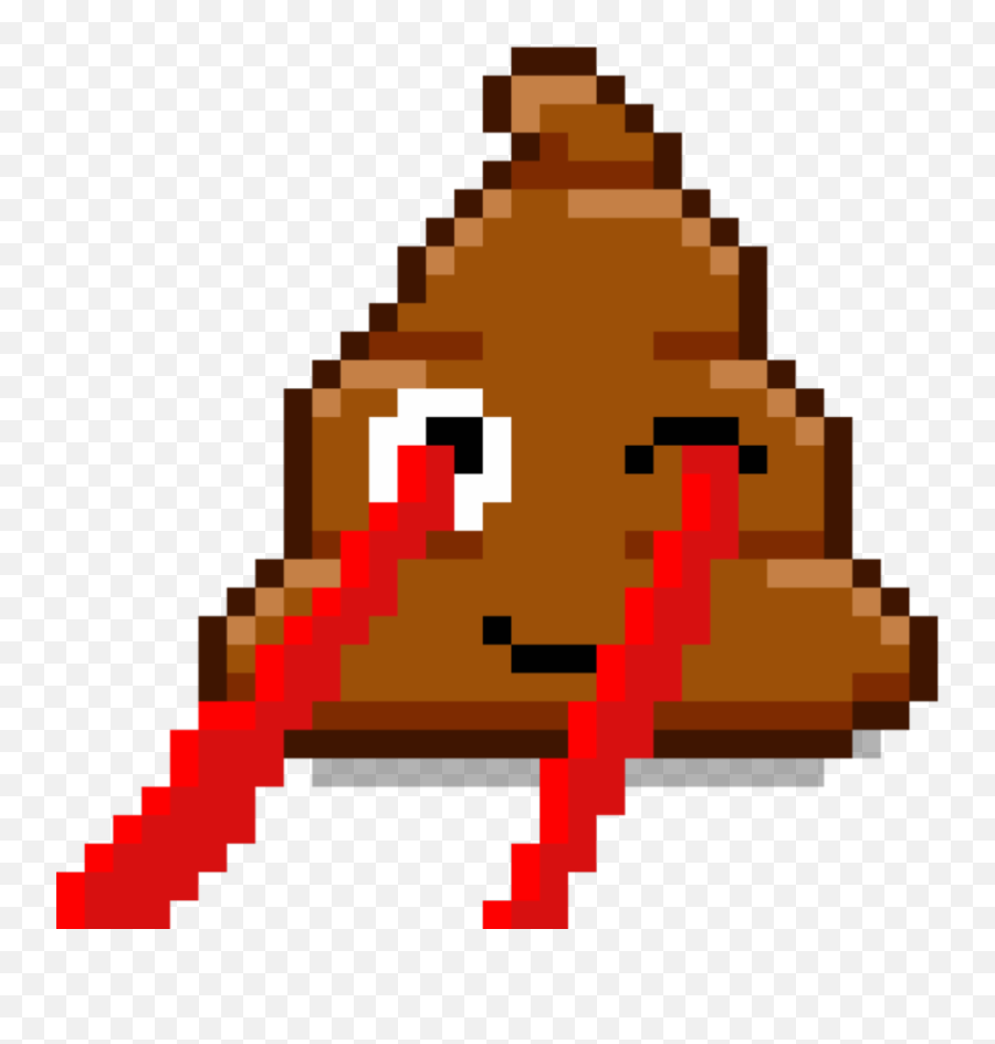 Collections Pancakeswap Emoji,Poop Emoji Cake