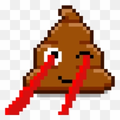 Collections Pancakeswap Emoji,Poop Emoji Cake