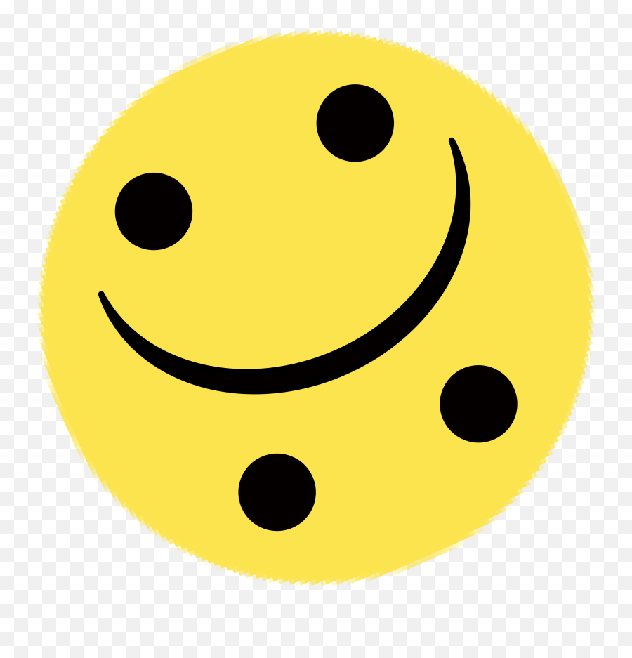 People Following Oh So Be It - Happy Emoji,Hopeful Emoticon