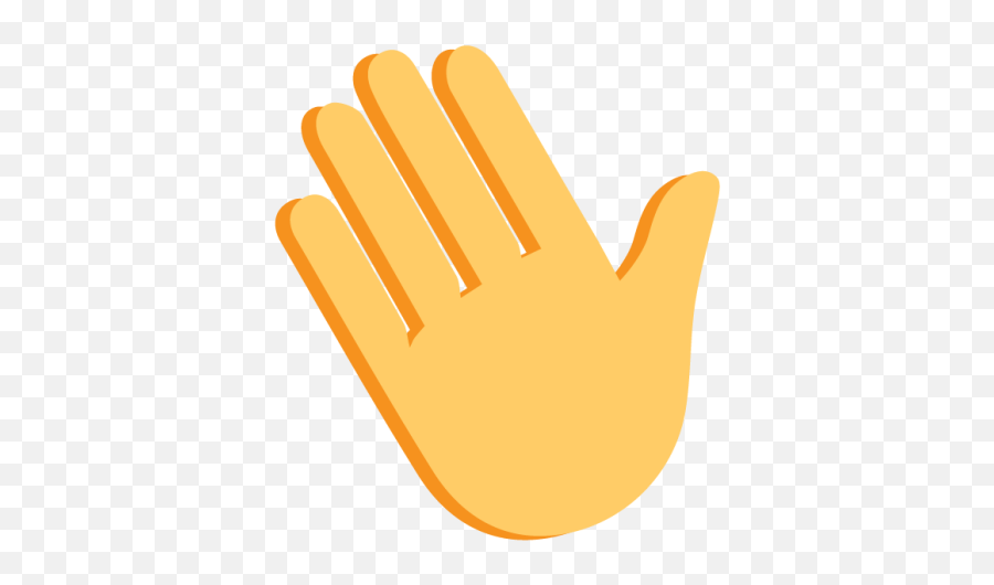 Unlimited Wordpress Website Support For 99 Emoji,Two Finger Emoji Discord
