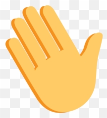 Unlimited Wordpress Website Support For 99 Emoji,Two Finger Emoji Discord