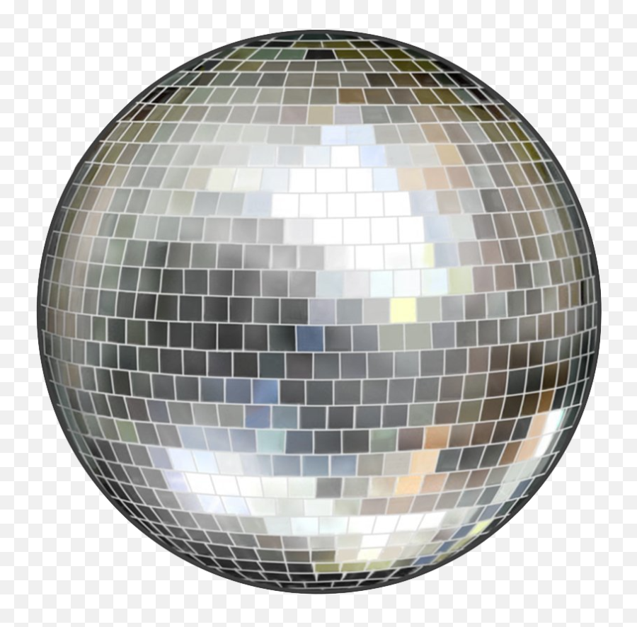 Burn The Witch - Shakyra Moore Emoji,Disco Emojis