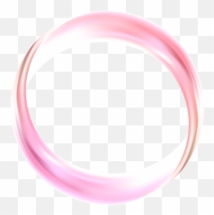 Analog Eternity - Palette Eternity Film Filters Emoji,Pallette Color Emoji