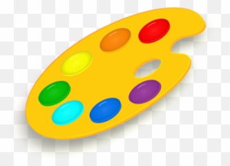 Emoji,Ru Emoji