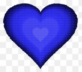 Pin De Allie Love En Hearts Corazones Bonitos Mensajes Emoji,Grof Emoji