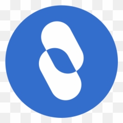 Atmchain Atm Icon Cryptocurrency Flat Iconset Emoji,Atm Emoji