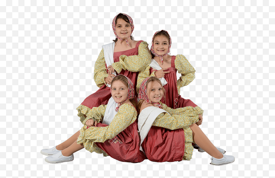 Dance Studio In Kings Park Ny Kp Dance Center Emoji,Three Girls Dancing Emoji