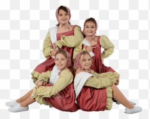 Dance Studio In Kings Park Ny Kp Dance Center Emoji,Three Girls Dancing Emoji