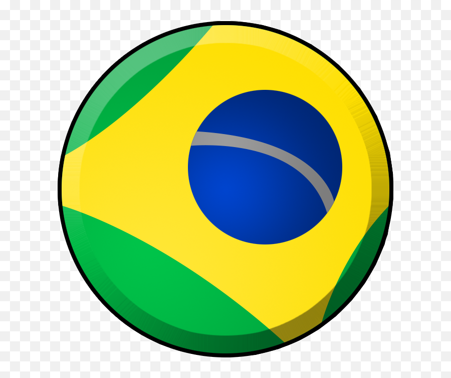 Index Of Wp - Contentuploads201604 Emoji,Flag Of Brazil Emoji