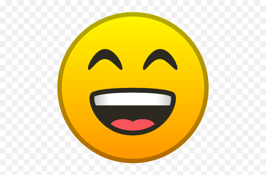 Flow Emoji,Fb Emoji Dying Laughing