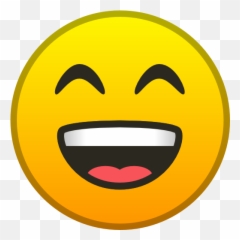 Flow Emoji,Fb Emoji Dying Laughing