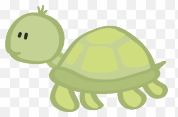 Schilpadneutraalgif Emoji,Tortis Emoji