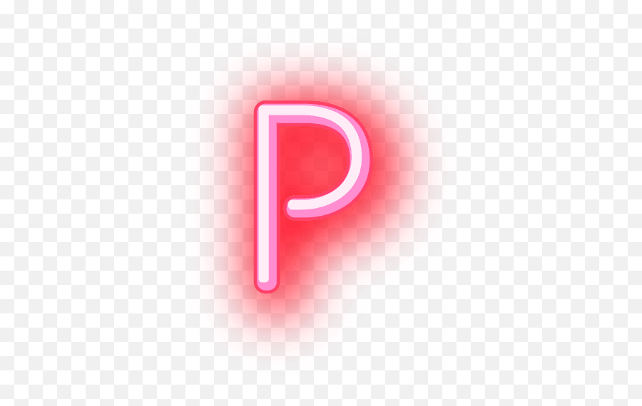 Letter P Png Download Image Png Arts Emoji,P Letter Emoji