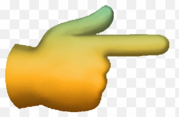 By Xrysanthi Kalikantzaros On Genially Emoji,Null Sign Emoji