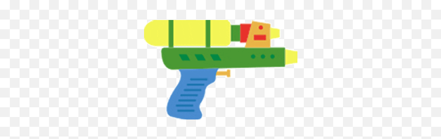 Toys Baamboozle Emoji,Watergun Emoji