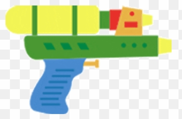Toys Baamboozle Emoji,Watergun Emoji