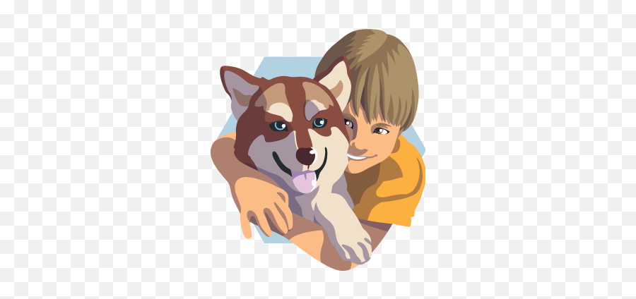 Malamutes Images Photos Videos Logos Illustrations And - Happy Emoji,Alaska Emoji