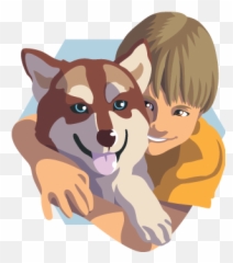 Malamutes Images Photos Videos Logos Illustrations And - Happy Emoji,Alaska Emoji