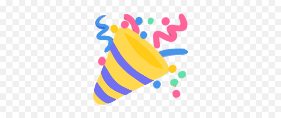 200 Ok Error Handling In Graphql By Sasha Solomon Medium Emoji,Scala String Contains Emoji