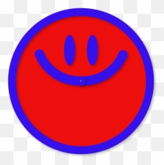 Yarza Twins Award Winning Design Agency London Emoji,Orchid Emoticon