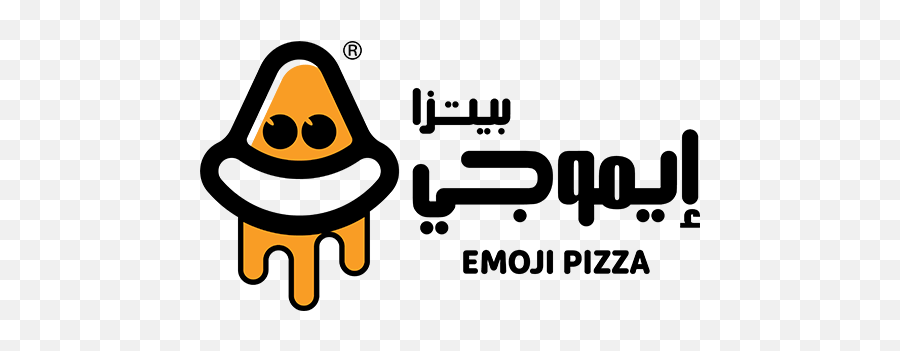 Home - Emoji Pizza,Homes Emoji