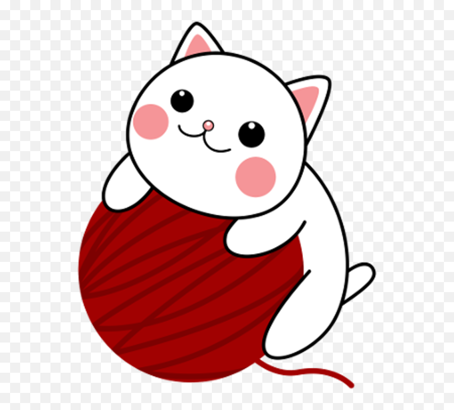 Kitty Love Studios Emoji,Japanese Emoji Faces Cat