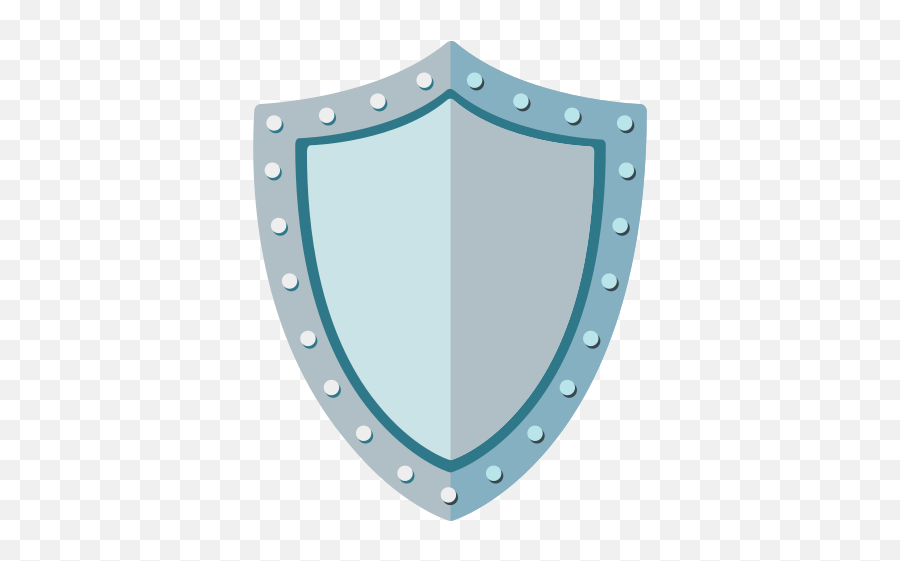 Shield Emoji,Armor Text Emoji