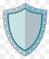 Shield Emoji,Armor Text Emoji