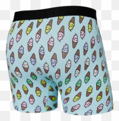 Clothing U2013 Page 3 U2013 Seliga Shoes Emoji,Reflective Gear Emoji