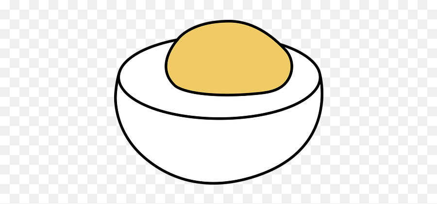 70 Free Yolk U0026 Egg Illustrations Emoji,Copy Paste Scrambled Egg Emoji