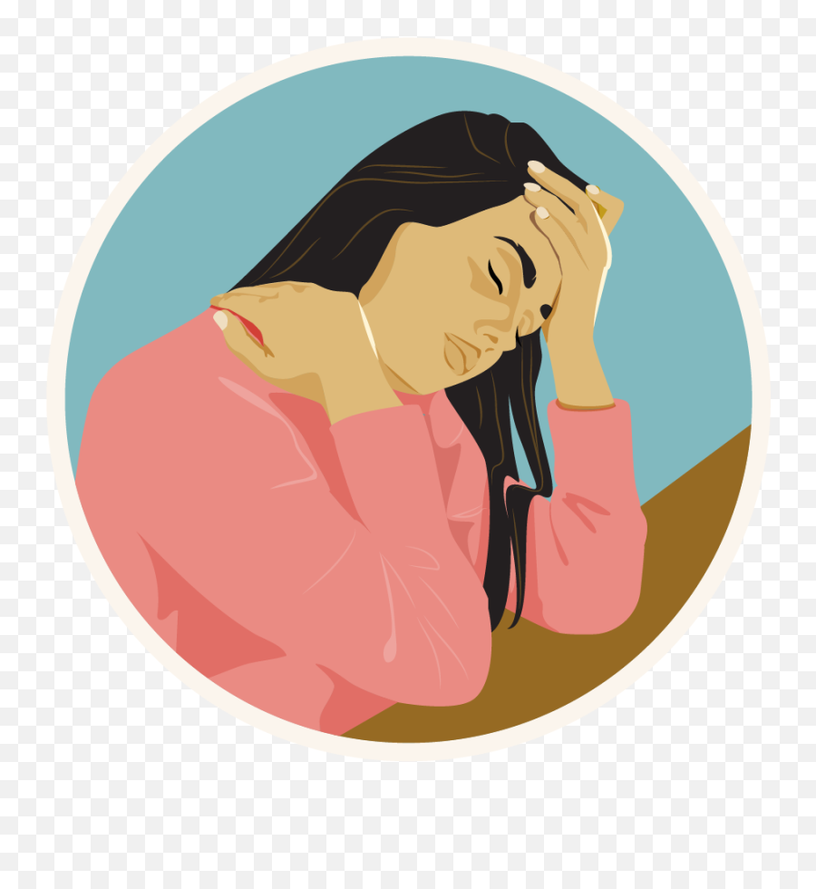 An Interactive Guide To Allergy Symptom Management Emoji,Smirk Emoji Eyelashes