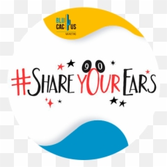 Top 23 Best Marketing Campaigns Ever - Dot Emoji,Emotion Sensor Cat Ears