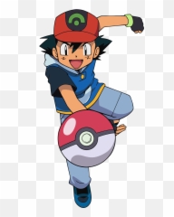 Ash And Sapphire - Pokemon Ash Ketchum Png Emoji,Pixelmon Ruby Of Emotion