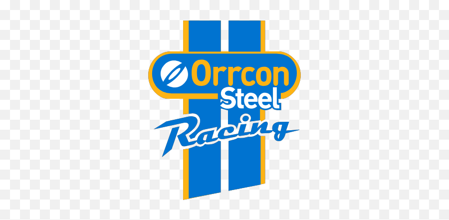 Orrcon Steel Racing - Decals By Boltonnorks Community Orrcon Steel Emoji,Usmc Flag Emoji