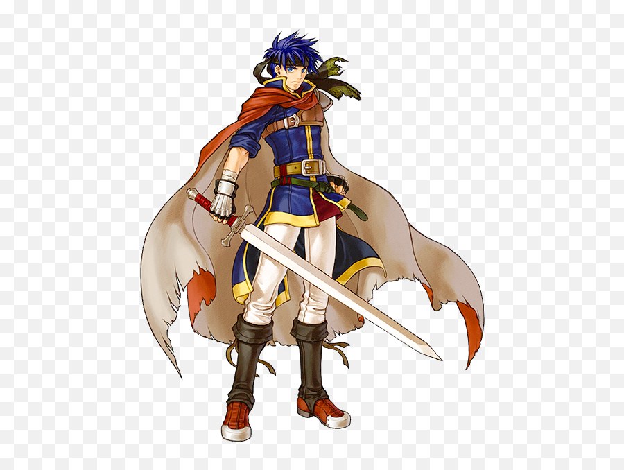 Other Full Sword Art Online Sanctuary Ict - Page 21 Ike Fire Emblem Path Of Radiance Emoji,Curtsy Emoji