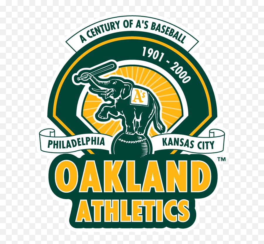 Las Vegas T Shirts Funny Funny Oakland Raiders Logo - Lowgif Oakland Athletics 1901 2000 Emoji,Cheesing Emoji