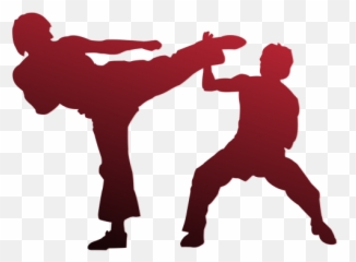 Free Kung Fu Shaolin Illustrations - Karate Png Emoji,Karate Emoticons